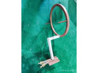 Induction Coils