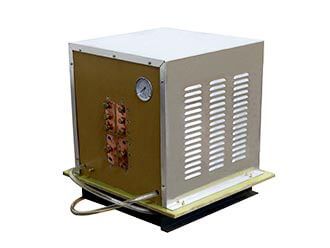Hardening Transformer