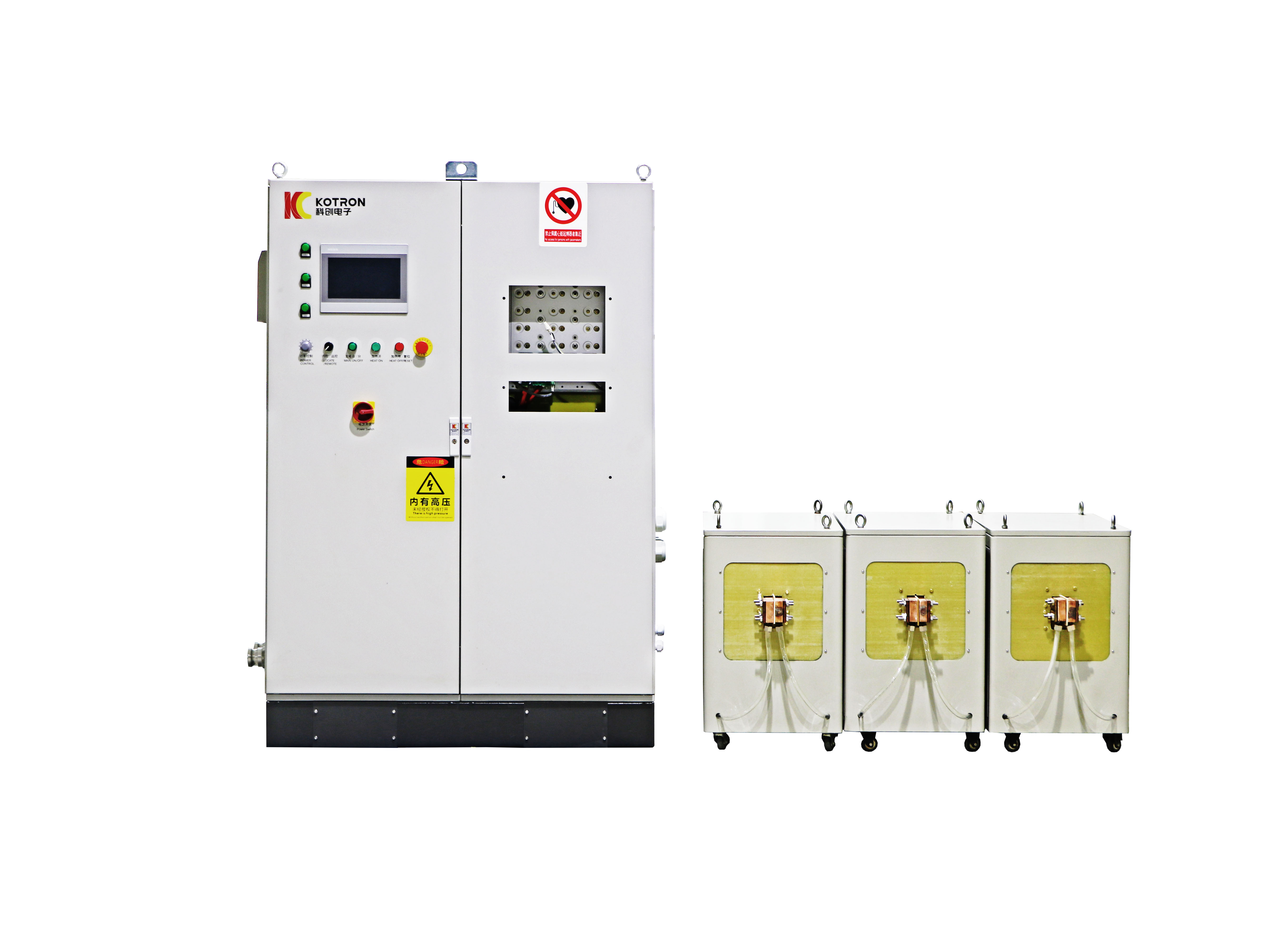 What is steel annealing? What are the types of annealing and its applications?