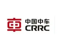 CRRC