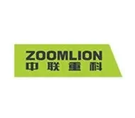 ZOOMLION