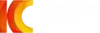 kcinduction-logo