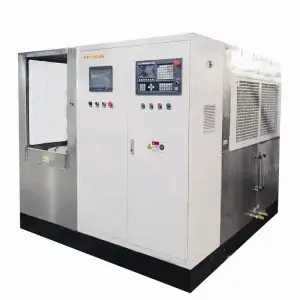 Ball-Stud-Induction-Hardening-Machine-3-jpg
