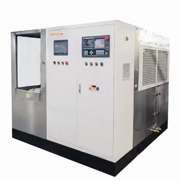Ball-Stud-Induction-Hardening-Machine-3-jpg