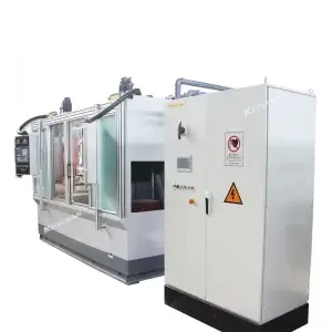Outer-Race-Induction-Hardening-Machine-2-jpg