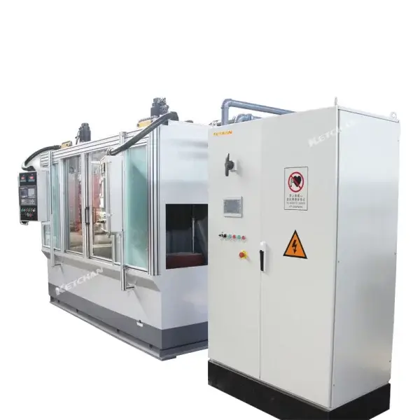 Outer-Race-Induction-Hardening-Machine-2-jpg