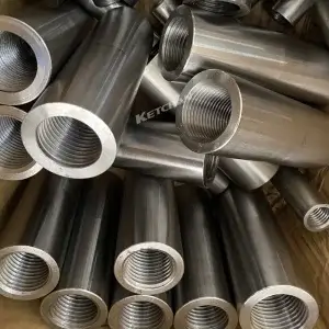 Sleeve-Inner-Hole-Induction-Hardening-1-jpg