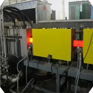 bar-hardening-and-tempering-production-line-2 (1)