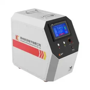 portable induction heating machine-1