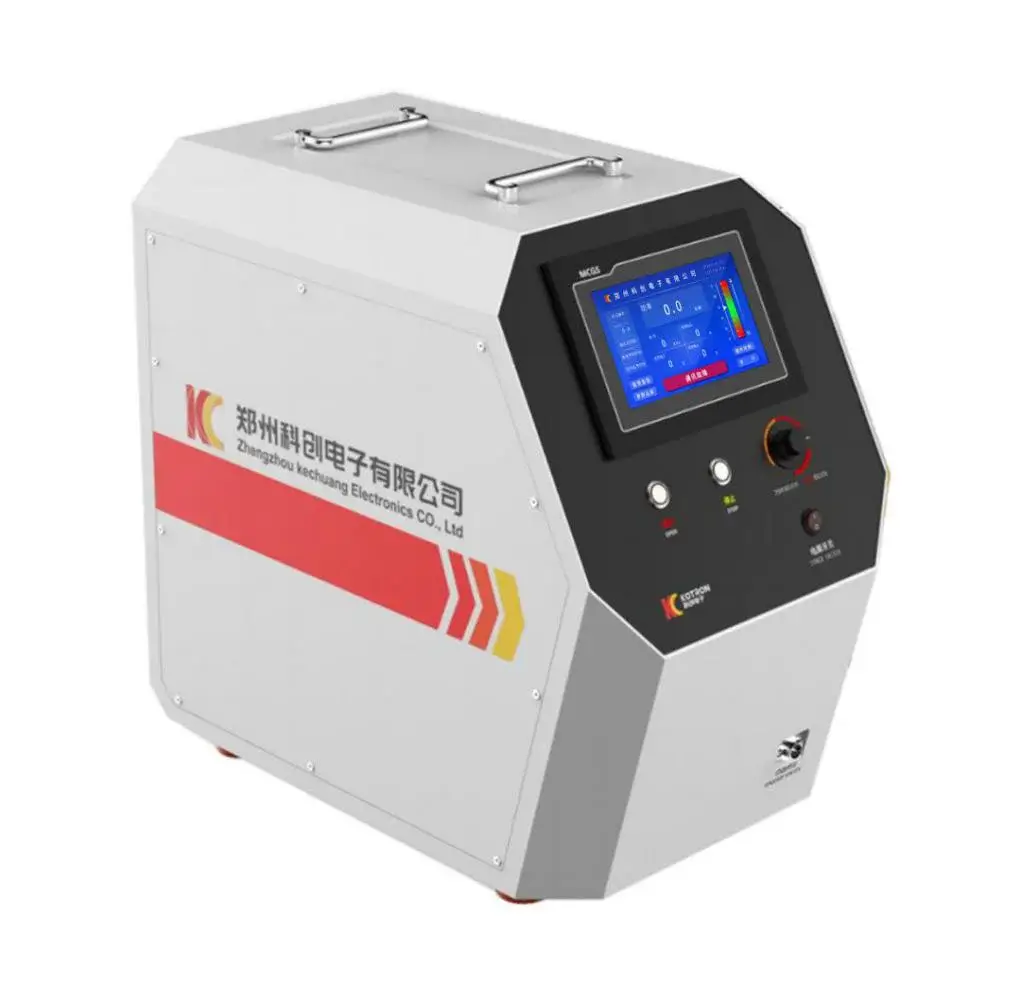 portable induction heating machine-1