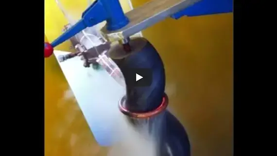 Industrial-pump-rod-induction-quenching-equipment-2