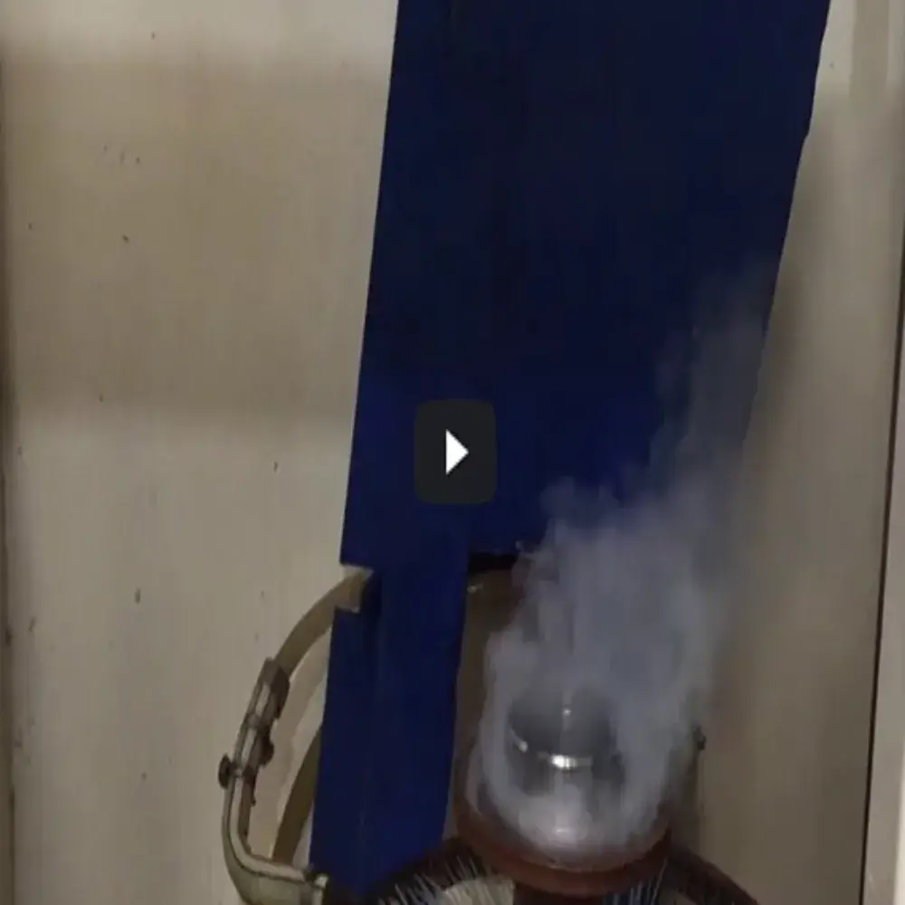 Sprocket-quenching-production-line-1